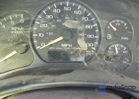 2002 GMC Yukon Xl 1500 Slt from USA, damaged, VIN 3GKFK16Z52G269050